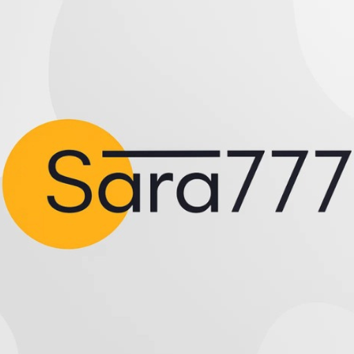 Sara 777